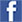 facebook image.