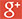 google+ image.