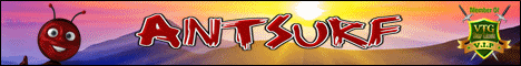 Link Image