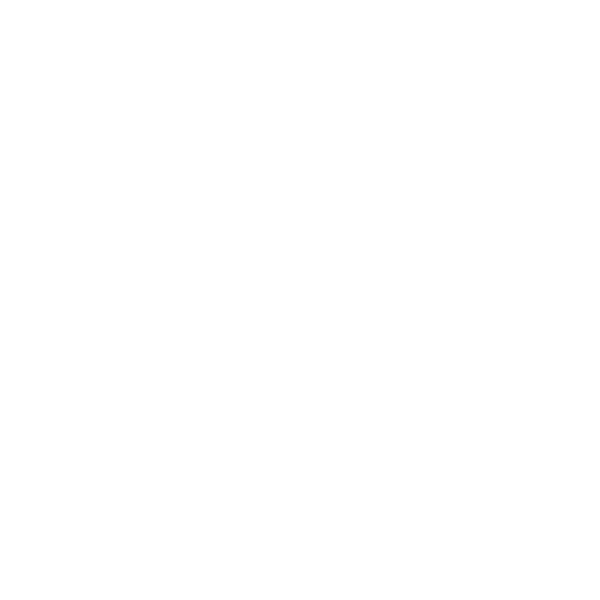 https://antsurf.com/splashpage.php?splashid=50&rid=651